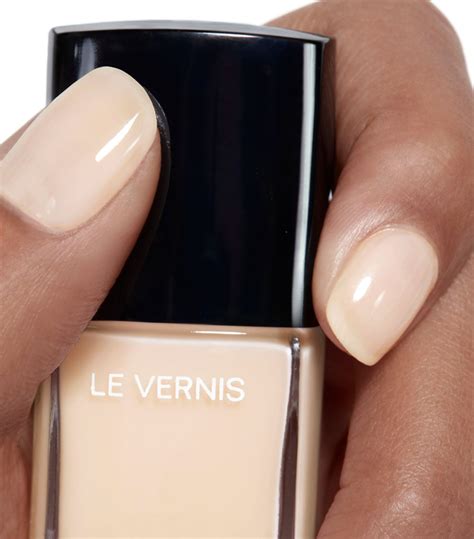 chanel lippgloss shade 189|LE VERNIS Longwear nail colour 189 .